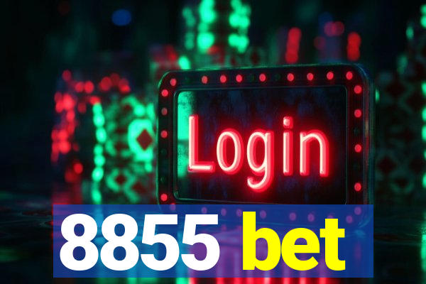 8855 bet